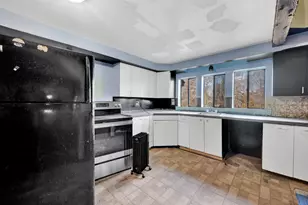 700 Bantam Rd, Litchfield, CT 06750 - Photo 25