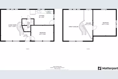 700 Bantam Road, Litchfield, CT 06750 - Photo 33