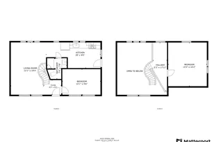 700 Bantam Rd, Litchfield, CT 06750 - Photo 33