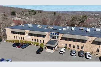 60 Westwood Avenue #43, Waterbury, CT 06708 - Photo 1