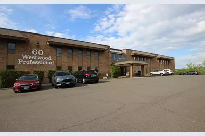 60 Westwood Avenue #43, Waterbury, CT 06708 - Photo 7