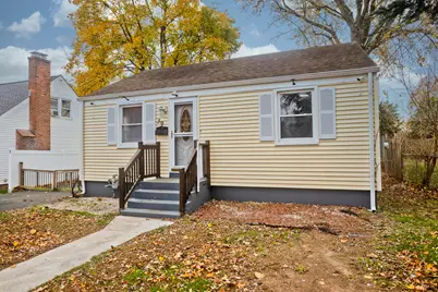 39 Wade Avenue, Bloomfield, CT 06002 - Photo 1