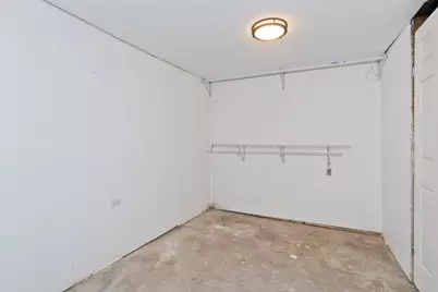 39 Wade Avenue, Bloomfield, CT 06002 - Photo 27