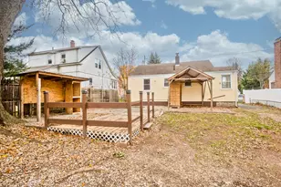 39 Wade Ave, Bloomfield, CT 06002 - Photo 33