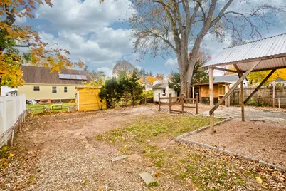 39 Wade Avenue, Bloomfield, CT 06002 - Photo 31