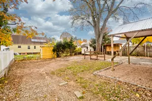 39 Wade Ave, Bloomfield, CT 06002 - Photo 31