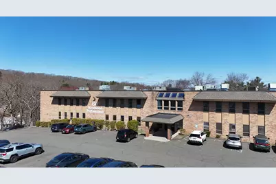 60 Westwood Avenue #43 A, Waterbury, CT 06708 - Photo 1