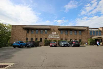 60 Westwood Avenue #43 A, Waterbury, CT 06708 - Photo 7