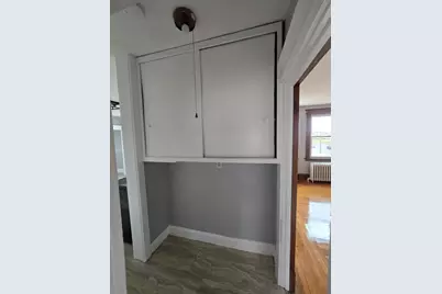 1528 Dixwell Avenue #2, Hamden, CT 06514 - Photo 11