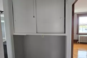 1528 Dixwell Ave, Hamden, CT 06514 - Photo 11