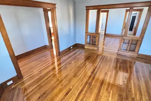 1528 Dixwell Ave, Hamden, CT 06514 - Photo 3