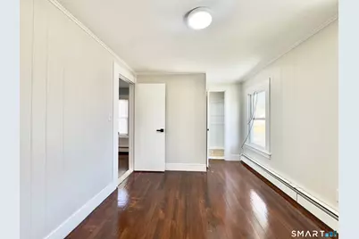 186 West Washington Street #2, Bristol, CT 06010 - Photo 9