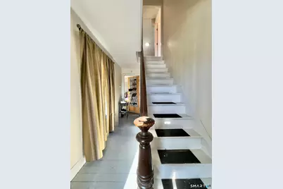 186 West Washington Street #2, Bristol, CT 06010 - Photo 5