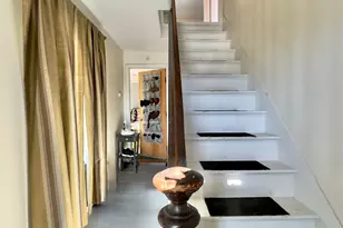 186 W Washington St, Bristol, CT 06010 - Photo 5