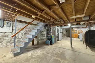 186 W Washington St, Bristol, CT 06010 - Photo 21