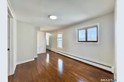 186 West Washington Street #2, Bristol, CT 06010 - Photo 13