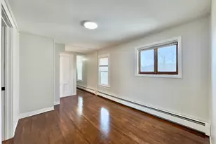 186 W Washington St, Bristol, CT 06010 - Photo 13