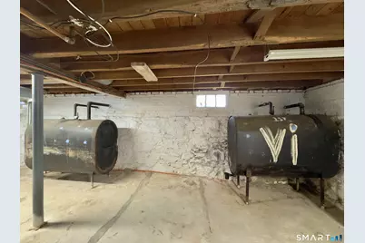 186 West Washington Street #2, Bristol, CT 06010 - Photo 23