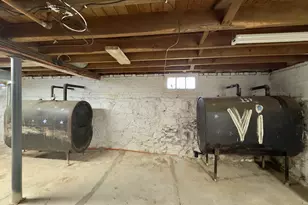 186 W Washington St, Bristol, CT 06010 - Photo 23