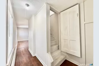 186 West Washington Street #2, Bristol, CT 06010 - Photo 17