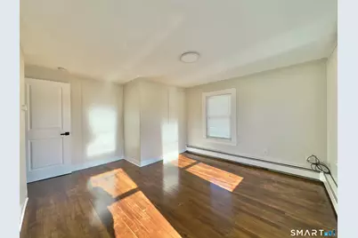 186 West Washington Street #2, Bristol, CT 06010 - Photo 11