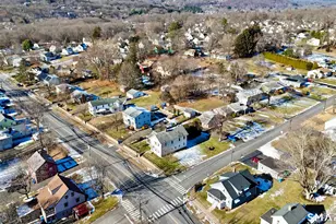 186 W Washington St, Bristol, CT 06010 - Photo 3