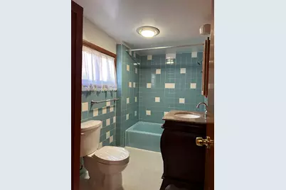 3 Chestnut Trail, Danbury, CT 06811 - Photo 9