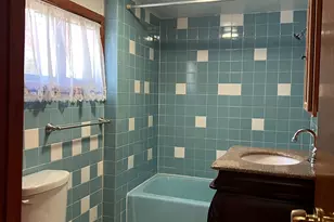 3 Chestnut Trail, Danbury, CT 06811 - Photo 9