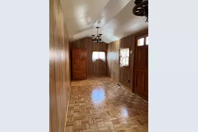 3 Chestnut Trail, Danbury, CT 06811 - Photo 7