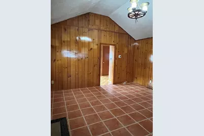 3 Chestnut Trail, Danbury, CT 06811 - Photo 3