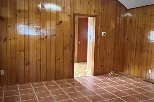 3 Chestnut Trail, Danbury, CT 06811 - Photo 3