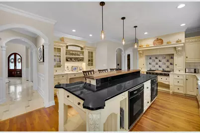 65 Ironwood Road, Guilford, CT 06437 - Photo 9