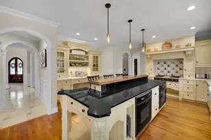 65 Ironwood Rd, Guilford, CT 06437 - Photo 9