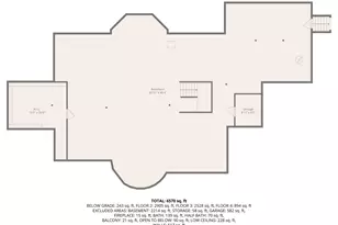 65 Ironwood Rd, Guilford, CT 06437 - Photo 33