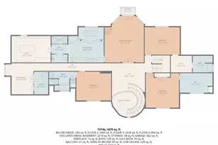 65 Ironwood Rd, Guilford, CT 06437 - Photo 29