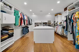 65 Ironwood Rd, Guilford, CT 06437 - Photo 23