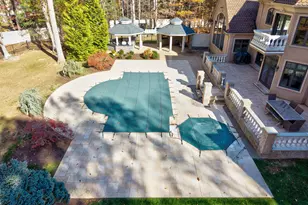 65 Ironwood Rd, Guilford, CT 06437 - Photo 35