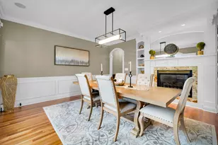 65 Ironwood Rd, Guilford, CT 06437 - Photo 7