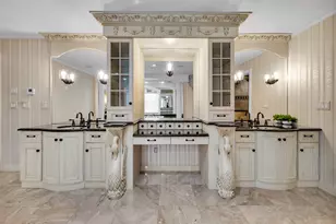 65 Ironwood Rd, Guilford, CT 06437 - Photo 21