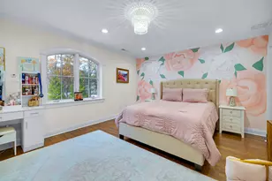 65 Ironwood Rd, Guilford, CT 06437 - Photo 25