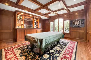 65 Ironwood Rd, Guilford, CT 06437 - Photo 15