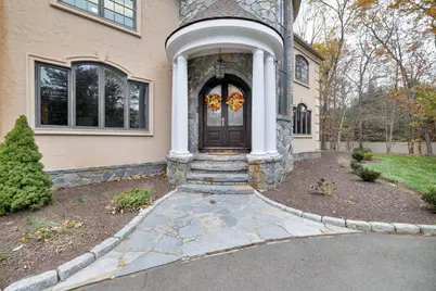 65 Ironwood Road, Guilford, CT 06437 - Photo 5