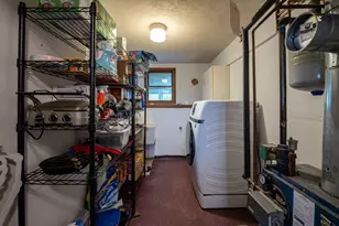 52 Cimarron Rd, Middletown, CT 06457 - Photo 25