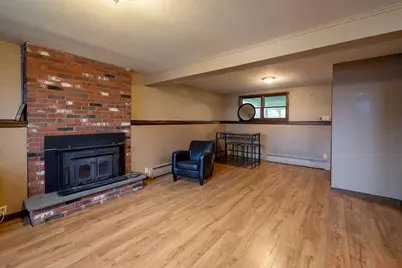 52 Cimarron Road, Middletown, CT 06457 - Photo 21