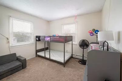 52 Cimarron Road, Middletown, CT 06457 - Photo 19