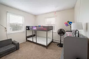 52 Cimarron Rd, Middletown, CT 06457 - Photo 19