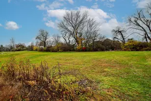 52 Cimarron Rd, Middletown, CT 06457 - Photo 29