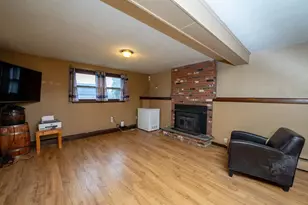 52 Cimarron Rd, Middletown, CT 06457 - Photo 23