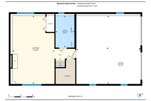 52 Cimarron Rd, Middletown, CT 06457 - Photo 31