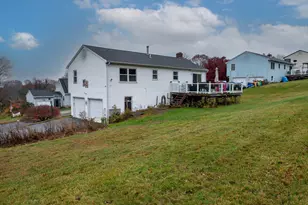 52 Cimarron Rd, Middletown, CT 06457 - Photo 27